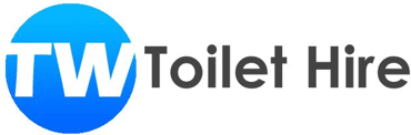 TW Toilet Hire